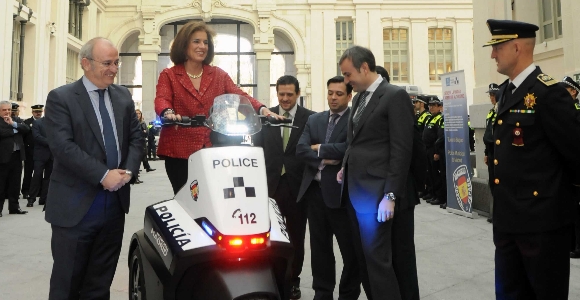 botella-segway-ayuntamiento.jpg
