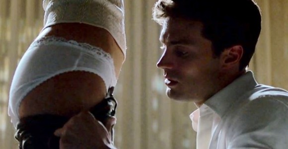 50-sombras-grey-universal.jpg
