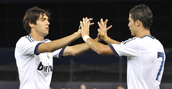 Kaka-celebra-CR7-EEUU-2012-EFE.jpg