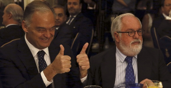 pons-canete-2014-efe.jpg