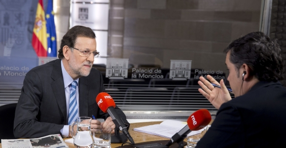 rajoy-rne-21nov2013-efe.jpg