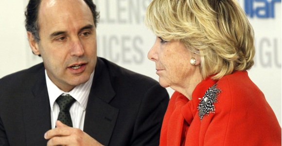 aguirre-ignacio-diego.jpg