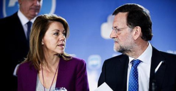 rajoy-cospedal1.jpg