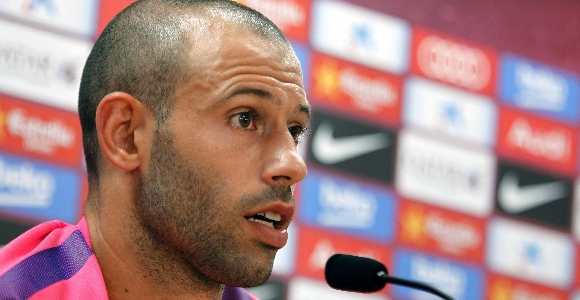 mascherano-rueda-efe.jpg
