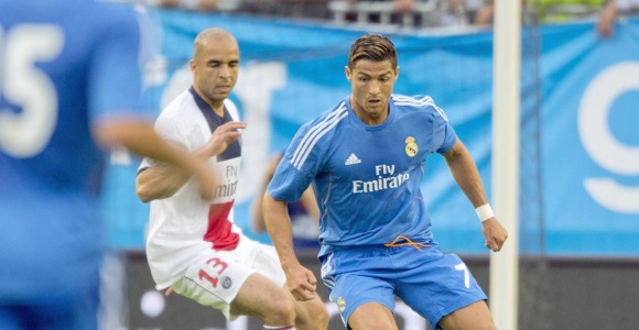 CR7-psg-agosto-2013-reuters.jpg