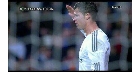 cristiano-saludo-comandante.jpg