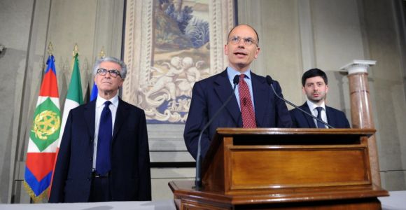 enrico-letta-italia-efe.jpg