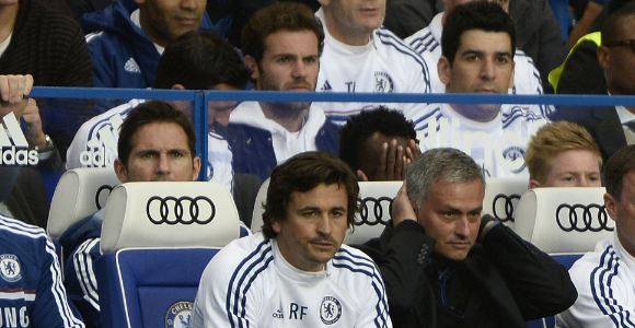 mata-mou-banquillo-reuters.jpg