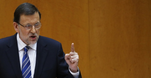 rajoy-justifica-reuters.jpg