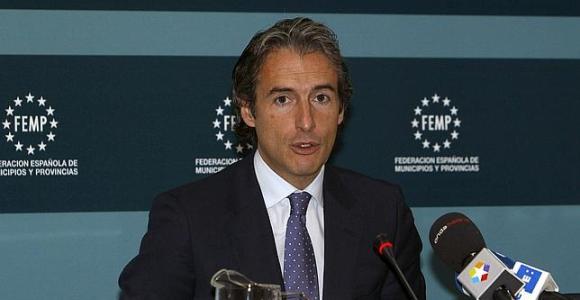 inigo-serna-FEMP-efe.jpg