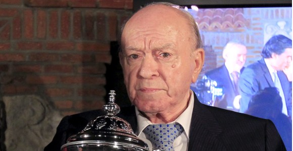DiStefano-premio-2013-efe.jpg