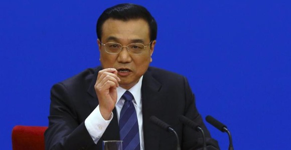 li-keqiang-primer-ministro-china-efe.jpg