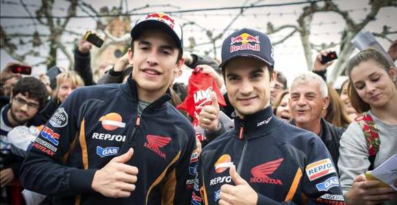 marquez-pedrosa.jpg