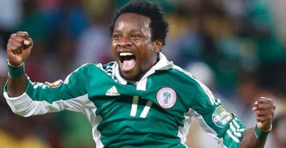 Nigeria-celebra-Copa-Africa-2013.jpg