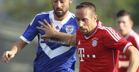 ribery-amistoso-bayern-guardiola-efe.jpg