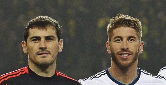 Casillas-Ramos-2013-Reuters-Champions.jpg