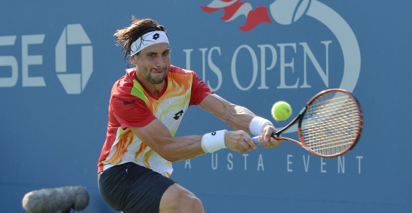 Ferrer-raquetazo-2014-usopen-efe.jpg