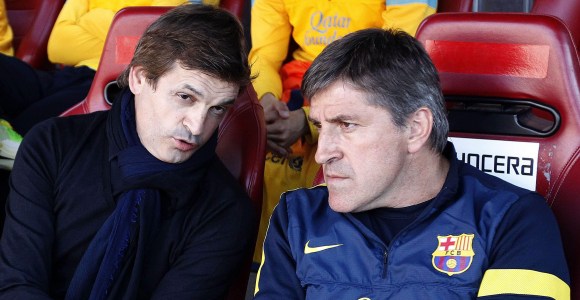 Tito-roura-banquillo-Calderon-2013-efe.jpg