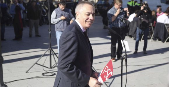 pere-navarro-12-11-efe.jpg