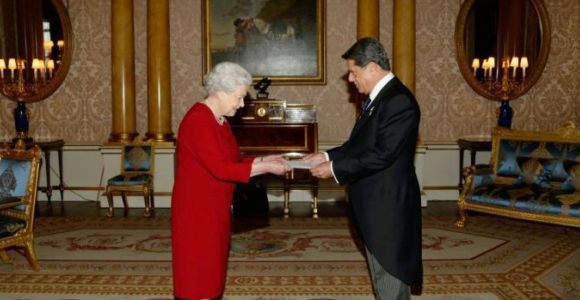 trillo-reina-isabel-efe.jpg