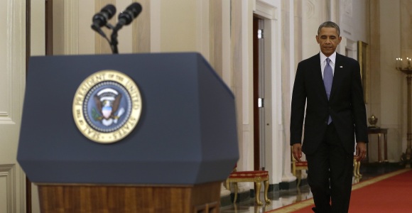 obama-estrado-efe.jpg