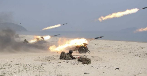 maniobras-corea-norte.jpg