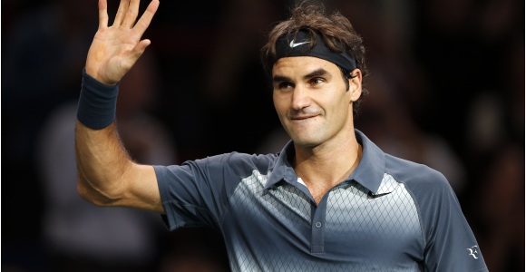 federer-paris-kos.jpg