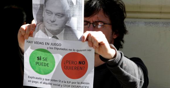 pons-cartel-casa-pah-efe-2.jpg