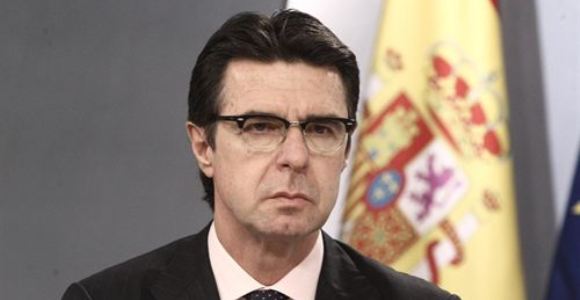 ministro-industria-soria-ep.jpg