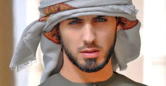 omar-borkan-al-gala-arabia.jpg