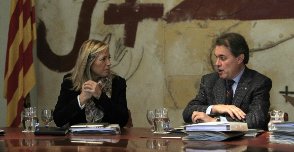 joana-ortega-mas-efe.jpg