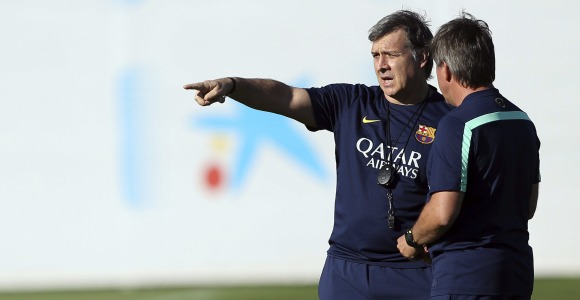 Tata-Martino-ordenes-entreno-2013-efe.jpg