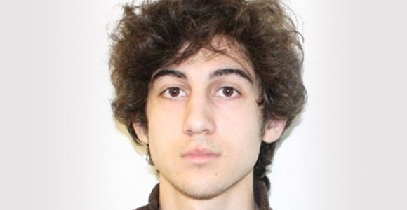 dzhokhar-tsarnaev-reuters.jpg