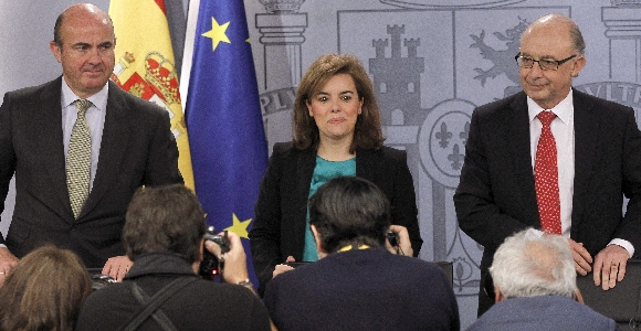 consejo-ministros-30abr.jpg