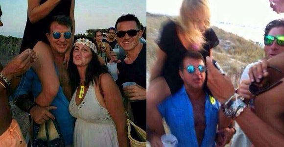 laporta-fiesta-playa-twitter-juvat-vivere-agosto-2014.jpg