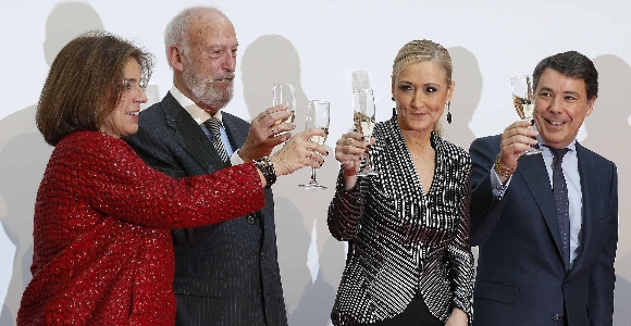 botella-gonzalez-cifuentes-efe.jpg