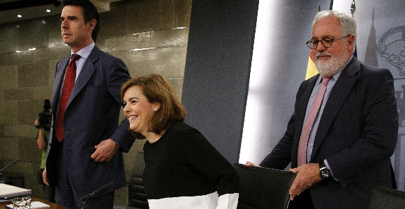 santamaria-consejo-abril-efe.jpg