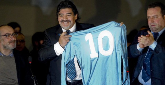 maradona-napoles-efe.jpg