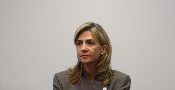 Infanta-seria-reuters-2014.jpg
