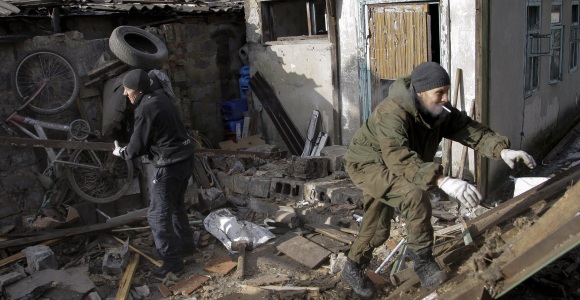 bombardeo-donetsk-efe.jpg