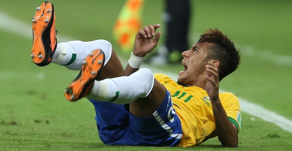 neymar-suelo-reuters.jpg