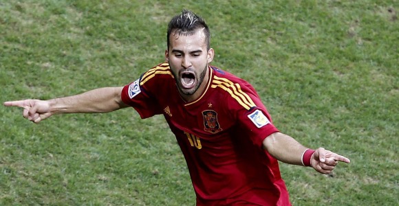 Jese-celebra-2014-espana-efe.jpg