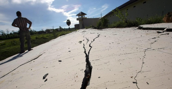 terremoto.jpg