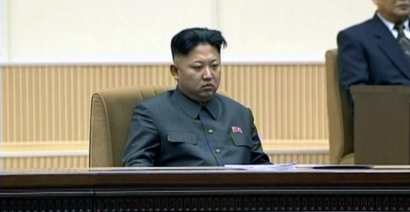 kim-preside-efe.jpg
