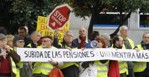 yayoflautas-protestas-pah.jpg
