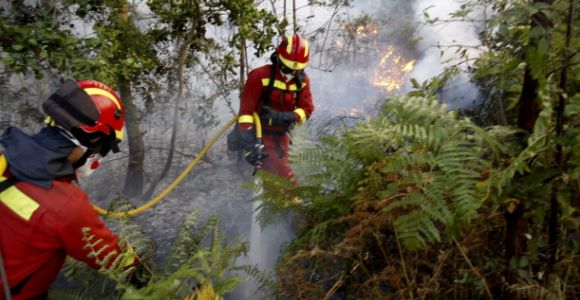 incendio-boiro2013-efe.jpg