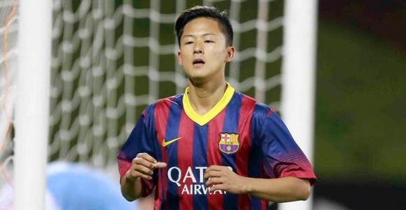 LeeSeungWoo-alkass-net.jpg