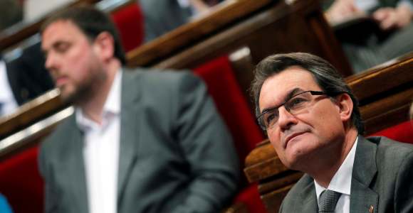 mas-junqueras-fondo-efe-14-3.jpg