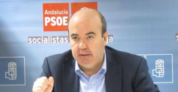 gaspar-zarrias-europa-press.jpg