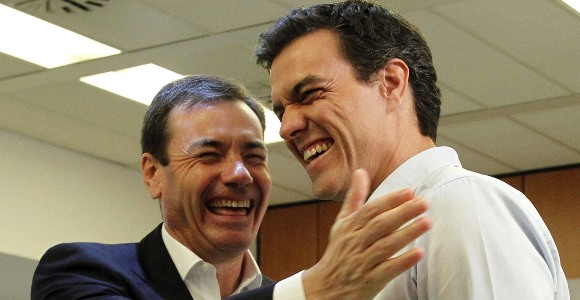 tomas-gomez-pedro-sanchez-efe.jpg